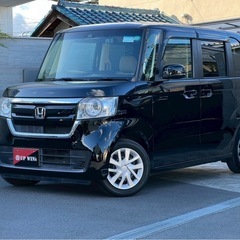 JF3/NBOX/GLホンダセンシング/KENWOOD7型…