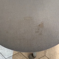 ACTUS チェア　可動式の画像