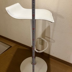 カウンターチェアの画像