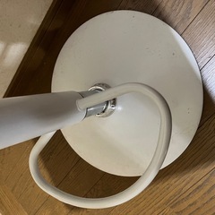 カウンターチェアの画像