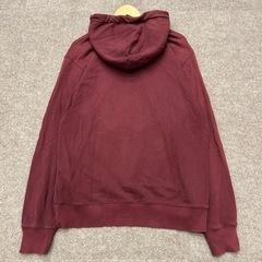 【隙間時間で在宅ワーク】古着の撮影&出品 未経験大歓迎の画像