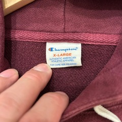 【隙間時間で在宅ワーク】古着の撮影&出品 未経験大歓迎の画像