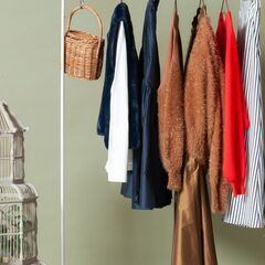 【一般入場OK】㈱金万 ファミリーセール開催！人気ブランド…