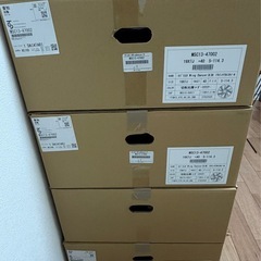 【トヨタ 60系プリウス】純正19インチアルミホイール 4本セット（19×6.5J／PCD114.3／オフセット+40）の画像