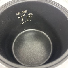 【ご来店限定】＊ マクスゼン　2024年製＊1205-3の画像