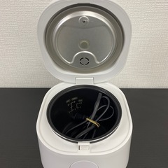 【ご来店限定】＊ マクスゼン　2024年製＊1205-3の画像