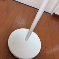 ポールハンガー【美品‼️】の画像