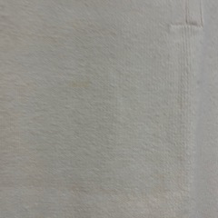 ESICA ニットベストの画像