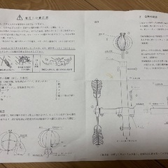 鯉のぼりの画像