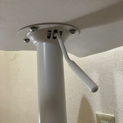 カウンターチェアの画像