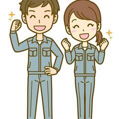 【日給12,000円～】日払いOK！備品開梱・仕分けスタッ…