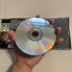 ★Snoop Dogg★スヌープドッグ★Malice N Wonderlandの画像