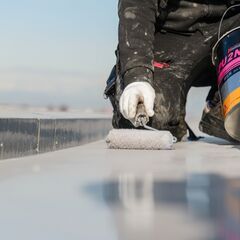 ✨【大手ゼネコン案件で安心】丁寧な研修×安定収入の作業スタッフ✨の画像