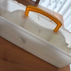 絵の具入れ 
の画像