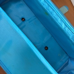 絵の具入れ 
の画像