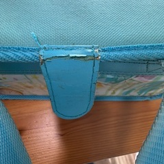 絵の具入れ 
の画像