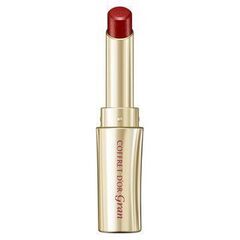 ＣOFFRET Ｄ'OR ＧRAＮ ル-ジュラスﾃィング👄【未開封】の画像