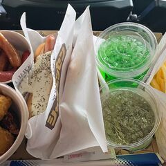 【心機一転!!1月からでもOK!!】人気のデータ入力!! …