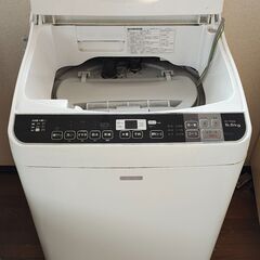 象印 ZOJIRUSHI ぐりるなべ EP-LA15-XJ シャープ SHARP 洗濯乾燥機 ES-TX5SC その他の画像