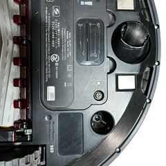 iRobot Roomba 960 ロボット掃除機 本体セットの画像