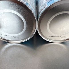 フォローアップミルク　ぐんぐんの画像