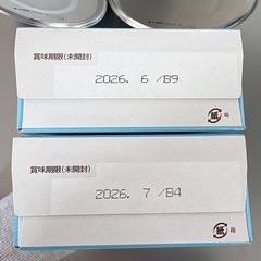 フォローアップミルク　ぐんぐんの画像