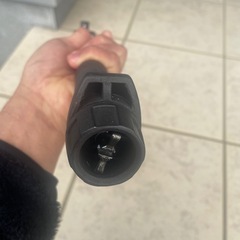 トーニチ プレセット形トルクレンチ QL100N4
の画像