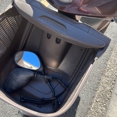 不動　af68 ディオチェスタ　の画像