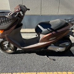 不動　af68 ディオチェスタ　の画像