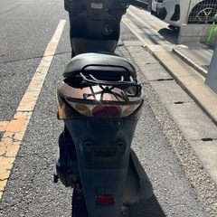 不動　af68 ディオチェスタ　の画像