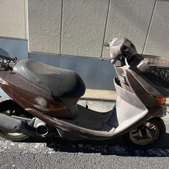 不動　af68 ディオチェスタ　の画像