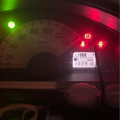 EKワゴン値下げ受付ます　とりあえずの足に🚗の画像