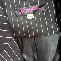 フォーマルの画像