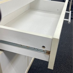 食器棚どうぞの画像