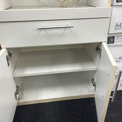 食器棚どうぞの画像