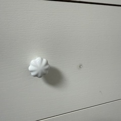 モモナチュラル　自由が丘　チェスト　ラブシリーズの画像