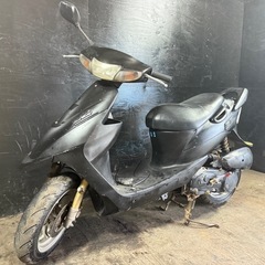 ★支払総額5.8万円★定休日なし！いつでも現車確認可能です！ ス...