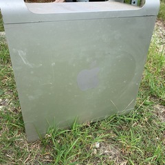 パソコンジャンク品
の画像