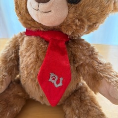 《美品》ディズニーユニベアシティ モカ の画像