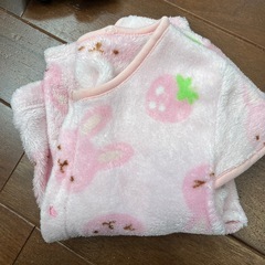 最終お値下げ。95サイズ　まとめ売りの画像