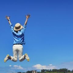 「ダイエットは明日から…」を今日で終わらせたいあなたへ🔥1…