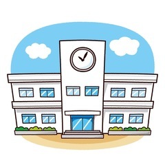 玉島東中学校の男子制服等