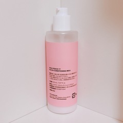 Anua 77＋ peach 【乳液】の画像