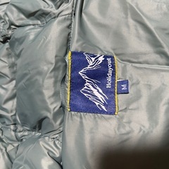 アウター　差し上げます！の画像