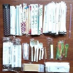 象印 ZOJIRUSHI ぐりるなべ EP-LA15-XJ シャープ SHARP 洗濯乾燥機 ES-TX5SC その他の画像