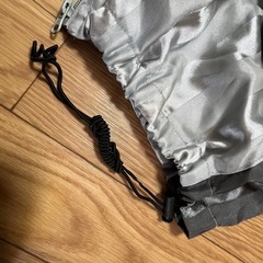 ジャンパーLサイズの画像