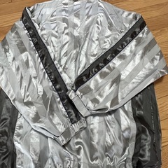 ジャンパーLサイズの画像