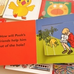 子供 幼児 絵本 プラレールマグネットの画像