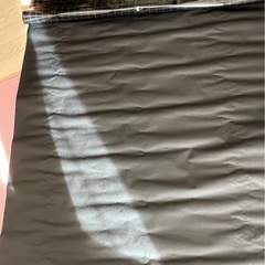 遮光シート　窓用フィルム　ブラック　完全目隠し　UVカット　ベビー用品の画像
