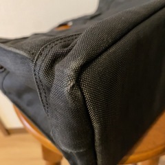 ☆PORTER ポーター スモーキー トートバッグ 吉田カバン☆の画像